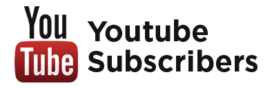Youtube Subscribers